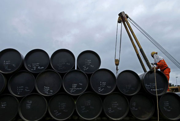 Cuanza Norte Consome 27.901 Toneladas de Derivados de Petróleo