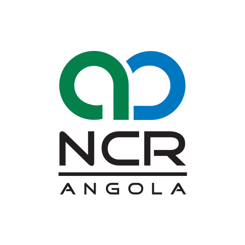 Engenheiro de Processos