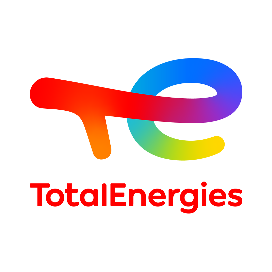 ENGENHEIRO(A) DE CARREGAMENTO DE DADOS 2G&R