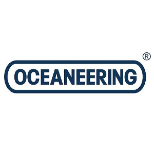Supervisor de IMDS/CAD