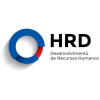 EMPREGOS - RECRUTAMENTO