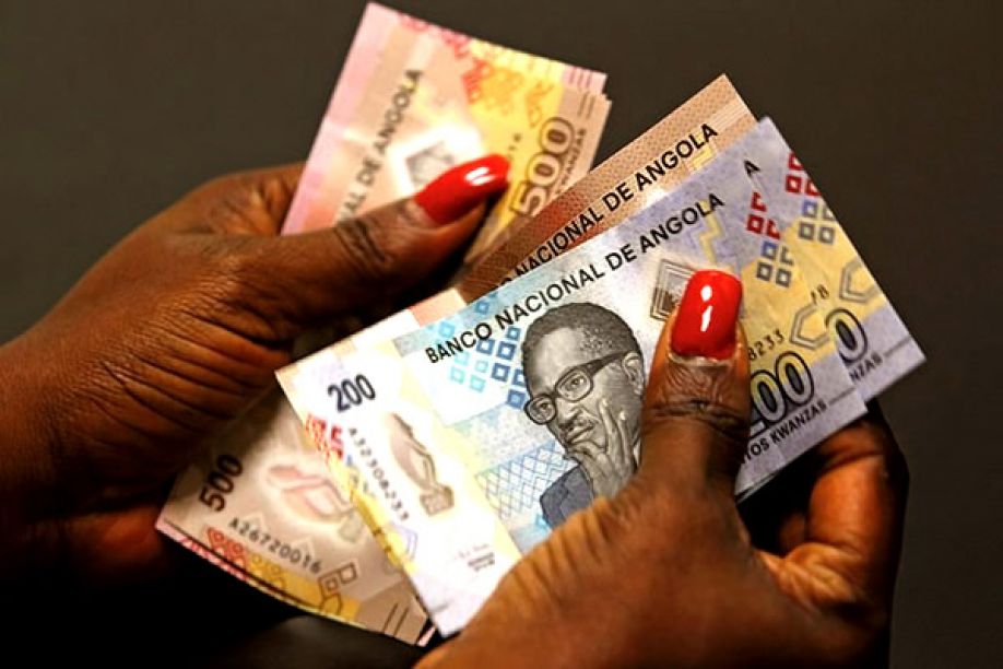 Inclusão Financeira em Angola: a urgência de democratizar o acesso ao dinheiro