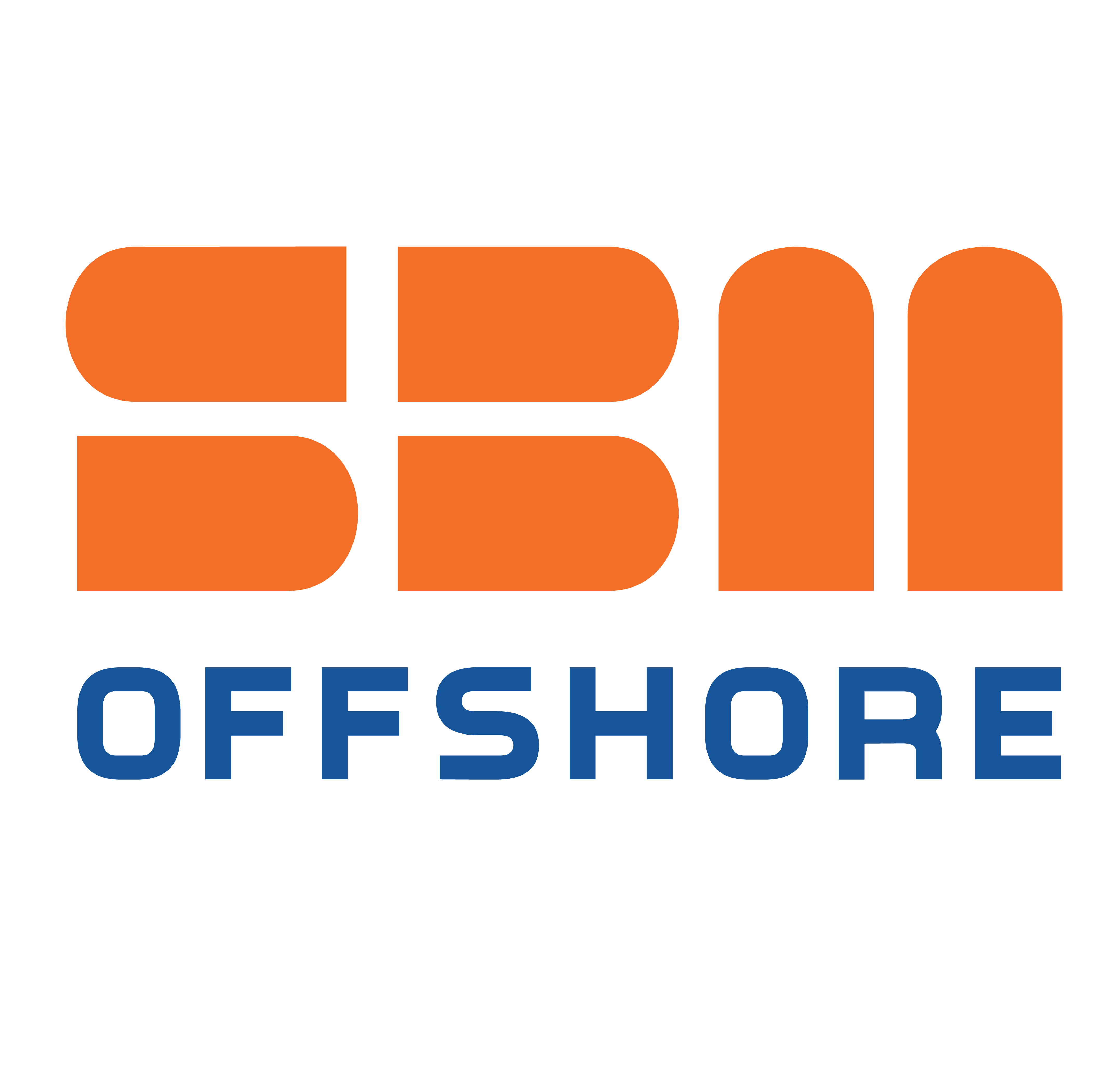Offshore Maintenance Engineer