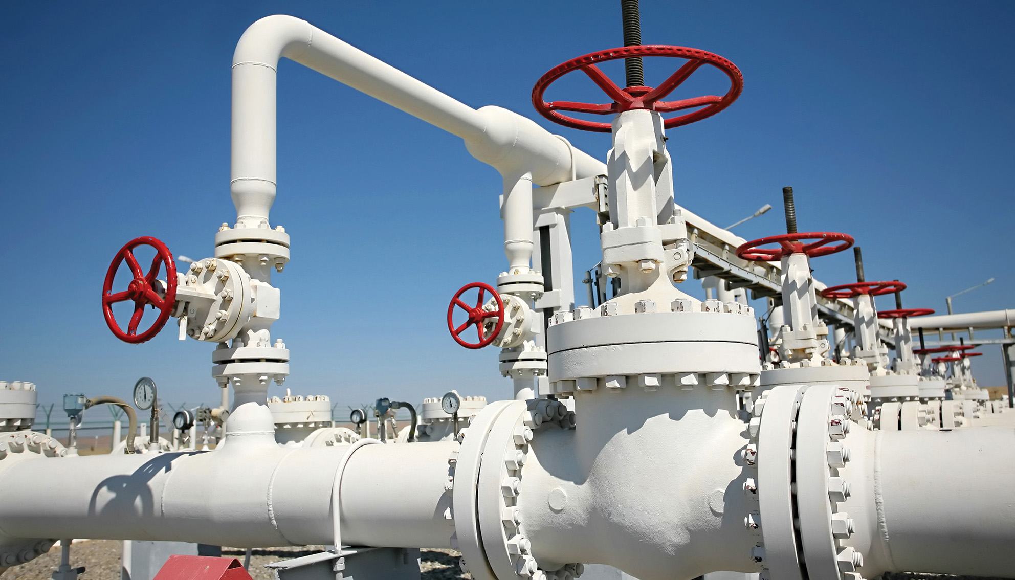 ANPG e Azule Energy anunciam descoberta de gás no poço de exploração Gajajeira‑01 do Bloco 1/14, offshore de Angola
