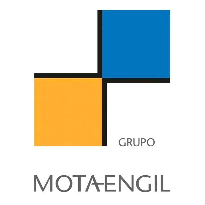 Técnico de Monitorização de Sala de CCTV (m/f)
