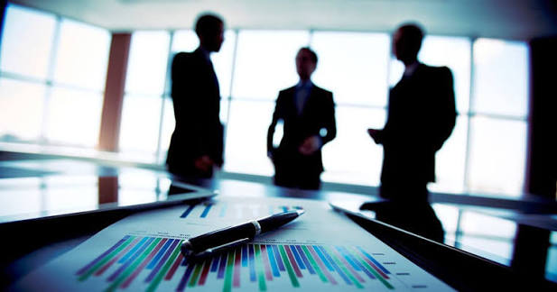 Constituição de empresas em Angola passa a exigir contabilista certificado