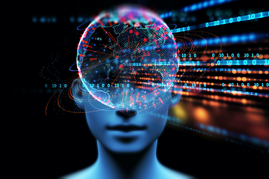Inteligência Artificial transforma a auditoria em Angola e no mundo