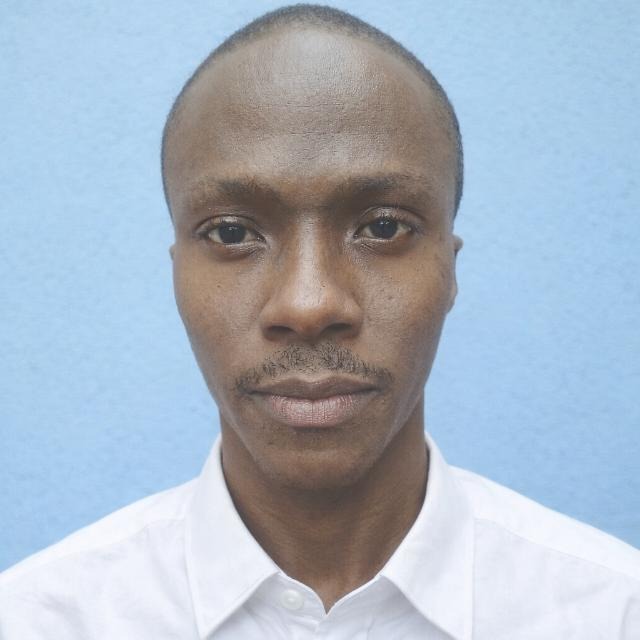 Erasmo do Carmo de Almeida